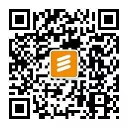 爱立信校园微信公众号