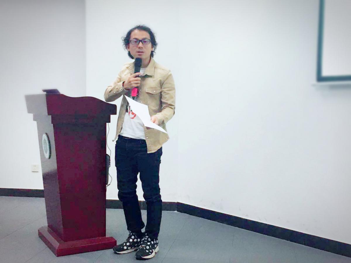 威廉希尔中文网站平台2016-2017学年校优良学风班、校优良学风标兵班候选班级公示